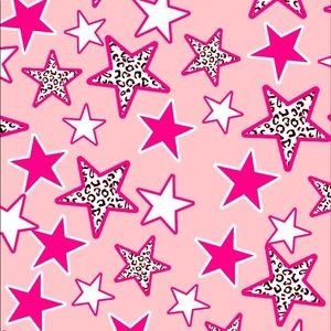 Meet your Posher, Hailey